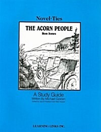The Acorn People (Paperback)