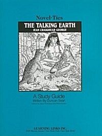 The Talking Earth (Paperback)