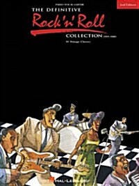 Rock n Roll Collection (Paperback, 2)