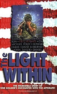 The Light Within (Paperback)