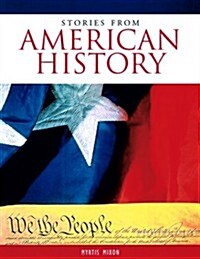 Stories from American History (Paperback)