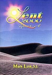 Lent 2000 (Paperback)