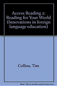 Speaking in Many Tongues: Essays in Foreign-Language Teaching (Hardcover, 2, Expanded)