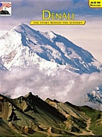 Denali (Paperback, Revised)