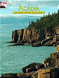 Acadia (Paperback)
