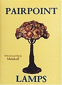 Pairpoint Lamps (Hardcover)