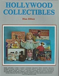 Hollywood Collectibles (Paperback)