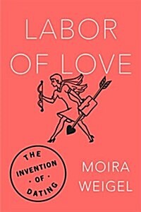 Labor of Love (Paperback)