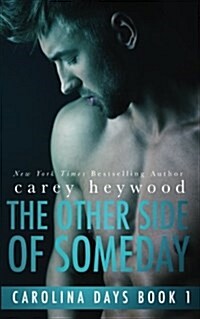 The Other Side of Someday (Paperback)