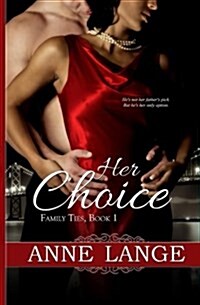 Her Choice (Paperback)