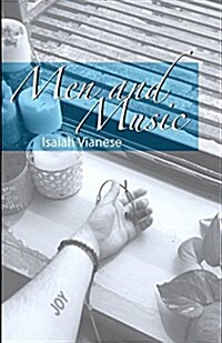 Men and Music (Paperback)