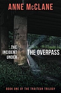 The Incident Under the Overpass (Paperback)