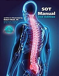 Sot Manual (Paperback)