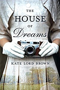 The House of Dreams (Paperback)