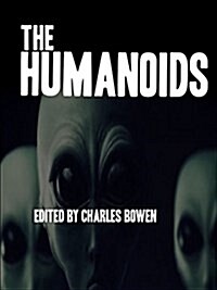 The Humanoids (Paperback)