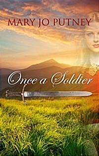 Once a Soldier (Hardcover)