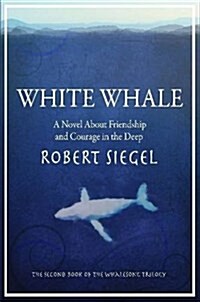 White Whale (Paperback)