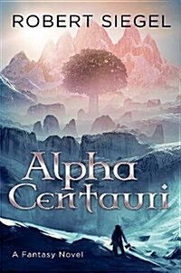 Alpha Centauri (Paperback)