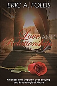 Love and Relationships (Paperback)