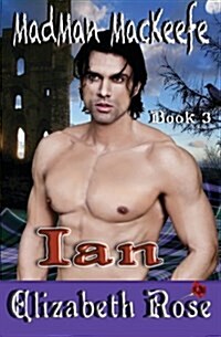 Ian (Paperback)