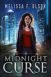 Midnight Curse (Paperback)