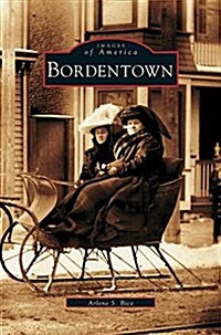 Bordentown (Hardcover)