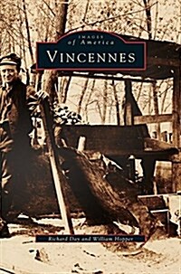 Vincennes (Hardcover)