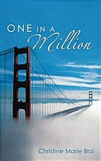 One in a Million (Paperback)