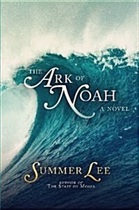 The Ark of Noah (Paperback)