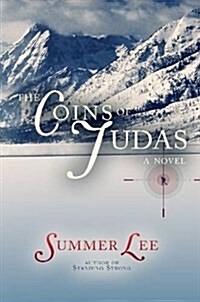 The Coins of Judas (Paperback)