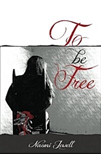 To Be Free (Paperback)