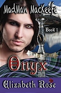 Onyx (Paperback)