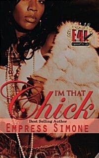 Im That Chick (Paperback)