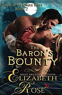 The Barons Bounty (Paperback)