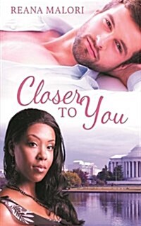 Closer to You (Paperback)