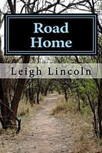 Road Home (Paperback)