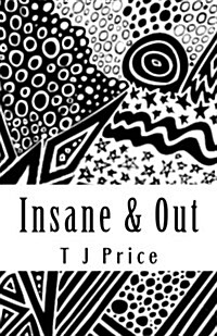 Insane & Out (Paperback)
