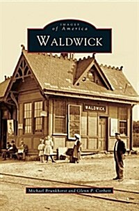 Waldwick (Hardcover)