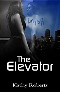 The Elevator (Paperback)