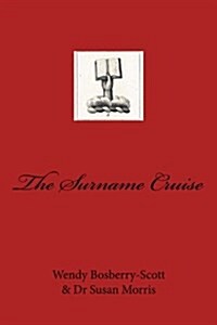 The Surname Cruise (Paperback)