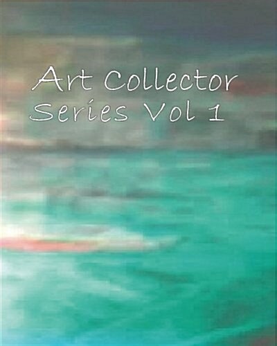 Art Collector Series (Paperback)