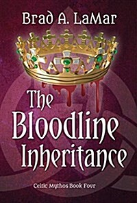 The Bloodline Inheritance (Paperback)