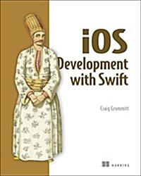 IOS Development with Swift (Paperback)