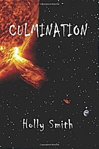 Culmination (Paperback)