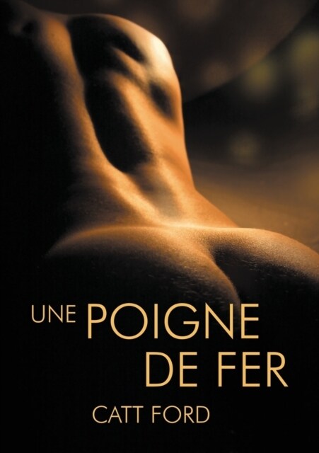 Poigne de Fer (Translation) (Paperback, Translation)