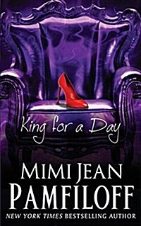 King for a Day (Paperback)