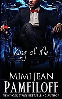 King of Me (Paperback)