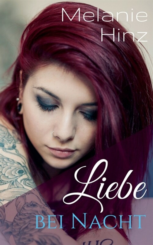 Liebe Bei Nacht (Paperback)