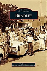 Bradley (Hardcover)