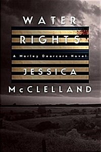 Water Rights (Paperback)